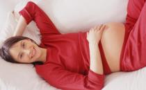 孕吐吃什么？緩解孕吐食物有哪些？