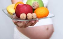 孕婦怎么才能讓寶寶更聰明？