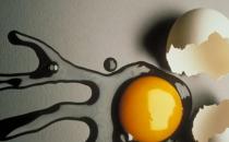 孕婦睡前飲食需要注意什么？