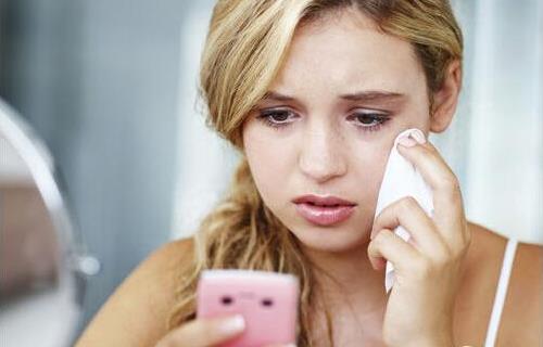 毛孔堵塞怎么辦？疏通毛孔的八大關鍵點