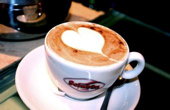 經(jīng)常喝咖啡導(dǎo)致5大危害你知道嗎