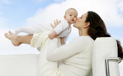 中藥調理祝你好孕！孕前全身調理法