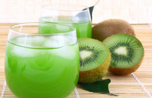 孕婦吃獼猴桃有什么好處?