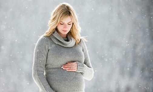 孕期飲食原則:不吃生魚壽司