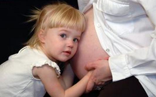 吃甲魚小心會流產(chǎn)！易導(dǎo)致流產(chǎn)的食物