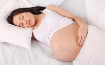 孕婦營養雞湯做法-孕婦喝雞湯的好處