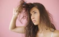 多吃哪些食物可以固發養發