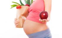 孕婦應該如何通過飲食來調(diào)理？