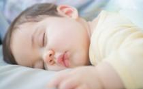 睡覺最養生 注意5點還能防病