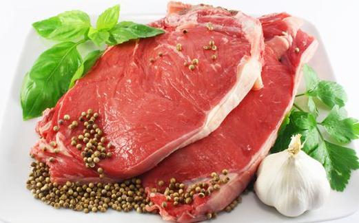 冬季吃什么健康?冬季飲食推薦