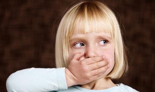 身體出現(xiàn)這些癥狀是什么樣的信號？