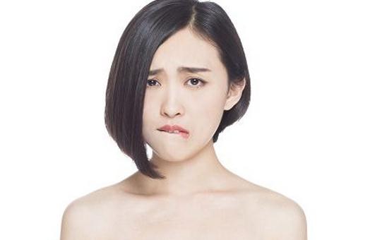 長皺紋可能是身體預(yù)警 不同部位暗示不同疾病