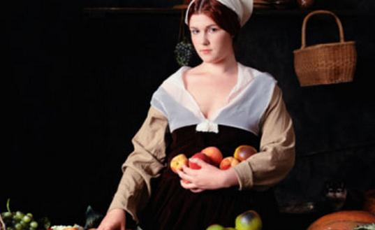 準(zhǔn)媽媽們不能吃什么水果？