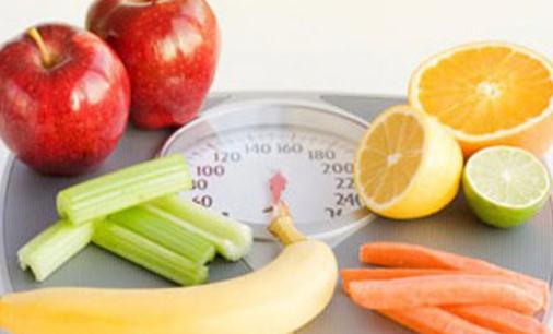 孕期如何補鐵?葷菜有利于鐵攝入