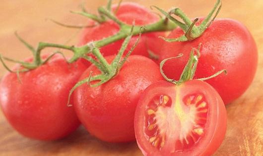 孕婦吃什么蔬菜？孕婦多吃黃花菜