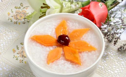 準媽媽的飲食誤區:營養多總比少強