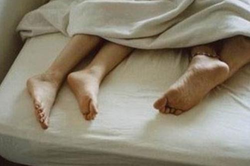 吃什么能夠提升精子和卵子的活力？