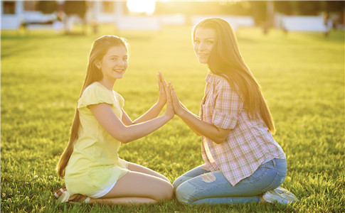 女性月經不調有8種癥狀 月經不調怎么辦