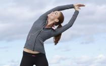 月經期運動要注意哪些