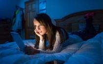 女性睡前有哪些禁忌？