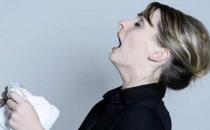 天寒犯鼻炎？ 教你幾招擺脫季節(jié)性過敏