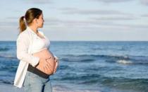 孕婦別吃這些食物！小心孩子變笨！