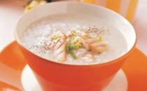 哺乳期要注意什么？避免刺激性的東西