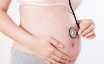 孕婦體重如何增長(zhǎng)才合理？孕期小知識(shí)