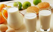 牛奶益處多多，但也需要正確認識它！