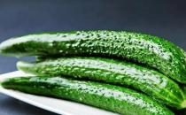 秋季預防毒氣攻身 細數排毒 7 大食物