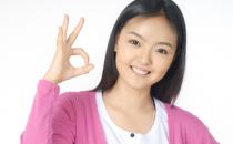 女性經期穿衣有哪些注意