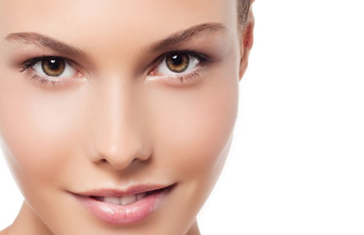 文眉失敗有什么方法可以修復嗎