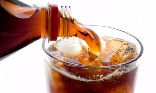 孕婦到底可以喝碳酸飲料嗎？