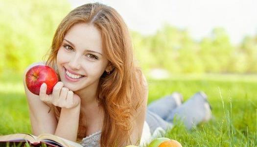 生完孩子心情不好吃什么