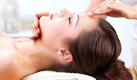 秋季8大護(hù)膚小常識(shí)你做了幾個(gè)？