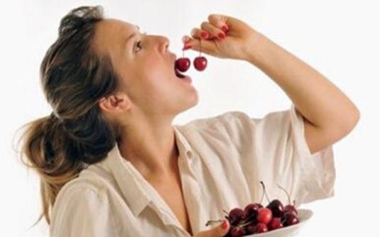 孕婦缺鐵的癥狀-孕婦如何補鐵？