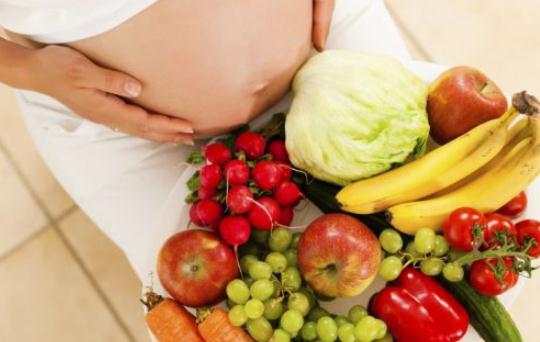 準(zhǔn)媽媽要遠(yuǎn)離烤牛羊肉!孕婦飲食禁忌