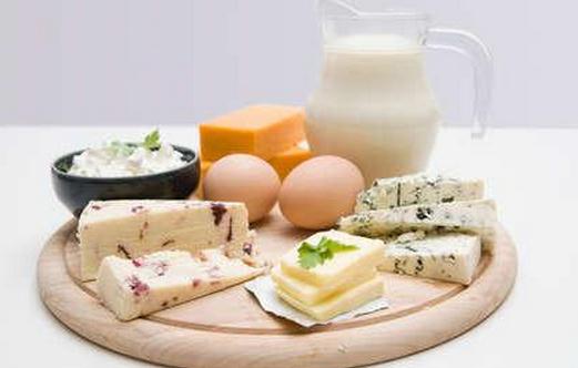 孕婦貧血的癥狀有哪些?貧血怎么辦?