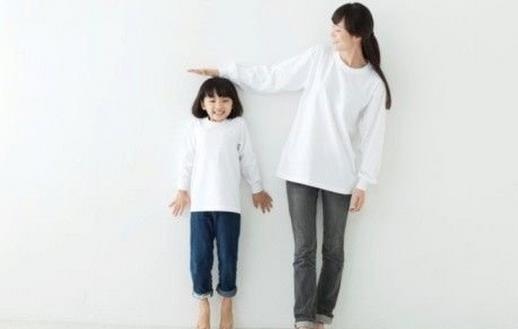 孩子長不高?多吃這6種食物