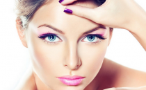 常見紋繡美容術后護理注意