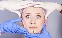 生物除皺美容的七大優勢