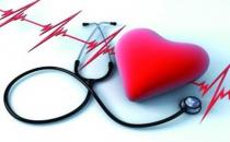 什么原因導致心力衰竭？如何防治？