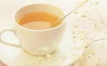 產(chǎn)婦坐月子時能喝蜂蜜水嗎？