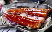 懷孕期間5大營養素絕不可少