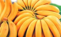 香蕉可防治哪些病？有什么食用禁忌？