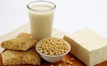 喝豆漿禁忌有哪些？