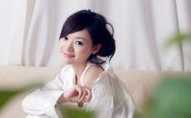 什么是盆腔炎？運動少導致盆腔炎