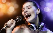 經期不能大聲唱K？經期如何保健？