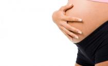 炎熱天氣孕婦應該如何飲食？