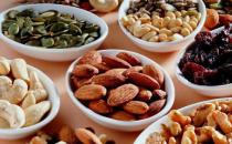 妊娠糖尿病是什么？怎么預防妊娠糖尿病？